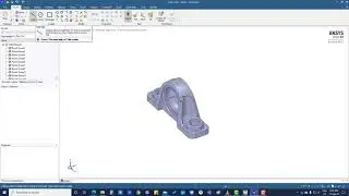 Tutorial 1.2 SpaceClaim Help