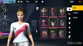 mostrando minha conta (humilde?) intens raros? veja agr