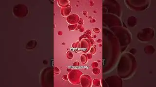 खून की कमी DUR 😱🔥#helthytips #shorts #facts #healthyfood #amazingfacts #healthcare #health #BLOOD