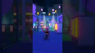 Guess the Song TikTok Edition #roblox #edit #tiktok
