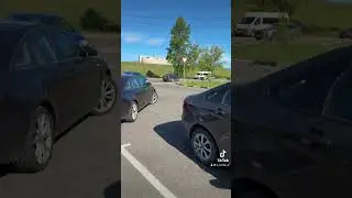 Ну вот и все…продал я Аудинию 😢
