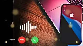 New Ringtone 2022   Sad Ringtone 2022   New Hindi Song Ringtone   Love Ringtone 2022   Ringtone 2022