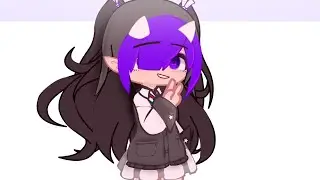 New oc and speed editing :]