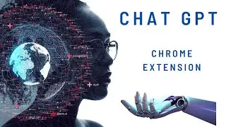 How to use Chat GPT Chrome Extension