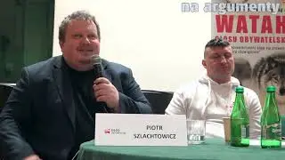 Medialna antykultura (Piotr Szlachtowicz)