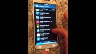 How to Fix Google Maps and Navigation for Android Phones!