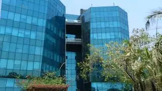 Aadhar Card Centre 1 Aerocity Andheri Kurla road east Sakinaka Mumbai India