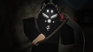 The Roblox KAT Curse...
