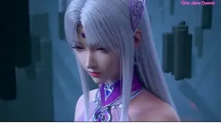Poison girl new entry , Btth Amv  #btth #viral #anime #donghua