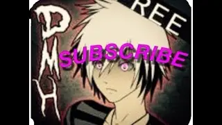 Disillusions - manga horror FREE--best scary game ever for iPad/iPhone.