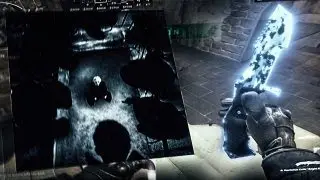 Шайни 💔⚡️(cs2 fragmovie)