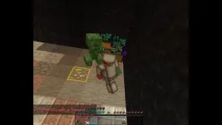 GROS PILLAGE SUR ANDARIA + GROS DELIRE AVEC LES ADMIN !