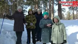 Необходимо благоустроить тропу здоровья вдоль реки Рефт за центральным стадионом в Асбесте.