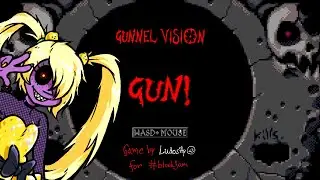 Gunnel Vision Theme