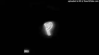 Proset - Zonke Zami (feat. Bobzen Pitorii)