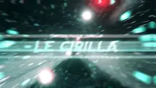ТРЕЙЛЕР cirilla.stream