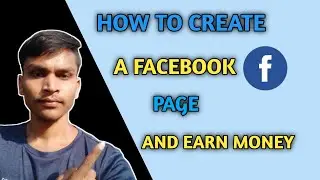 how to create facebook page | create facebook page for business