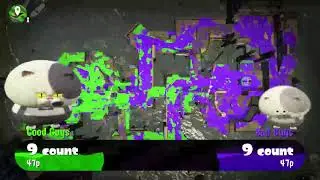 Off-Meta Mafia Live Stream