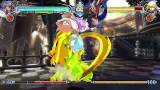 lovephantom.mp4