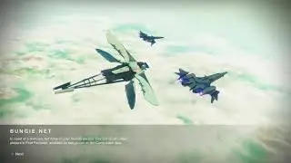 Trials of Pangola
