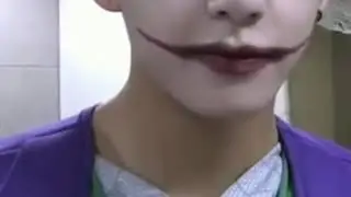 4. Oktober 2020