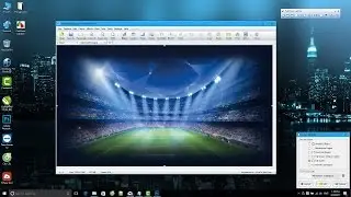 ✅Hướng Dẫn Cài Đặt và Sử Dụng FastStone Capture Full Key - Quay Phim Chụp Anh Màn Hình