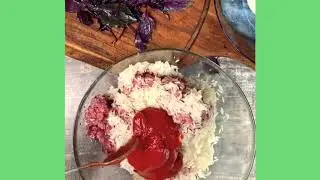 ОБЕД НА ЦЕЛЫЙ ДЕНЬ / что приготовить на обед, быстрый обед, вкусный обед, что приготовить на ужин