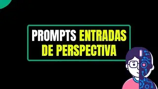 🔍 Prompts: Entradas de Perspectiva en ChatGPT | Curso de ChatGPT de Cero a Experto 🤖 #26