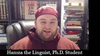 Does age matter when learning a language? - Flirting with French