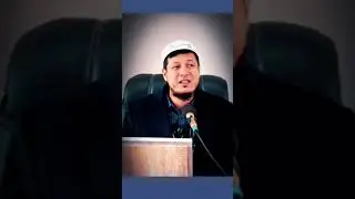 Абдулазиз домла хожи ака