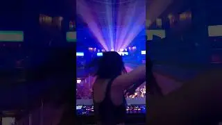 When MIYUKI plays Hardstyle 🚨 (Heartless - MIYUKI)