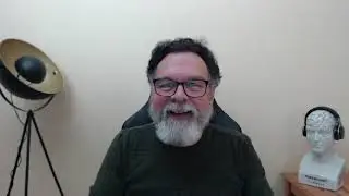 Simple Unexpected Benefits Of Learning Advanced Conversational Hypnotherapy
