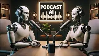 Text to Speech Breakthrough OpenAI New API for Perfect AI Voices