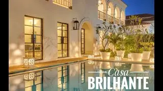 luxury home in Goa #kseniiasun
