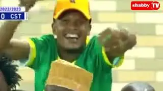 MAGOLI YA KIKATILI YA MAYELE NA FEISALI YANGA 3 COSTAL 0