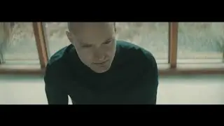 AndyOp feat. Caroline Castell - Min Verden Er Her