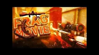FRAGMOVIE ОТ SHELDON