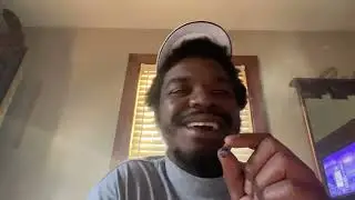 NEED YOUR HELP! My First Official album dropping in less than 2 MONTHS!