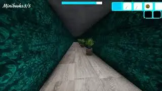 Danik's Basics Full Gameplay