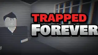 The most Disturbing Roblox Game... ( noted reality )