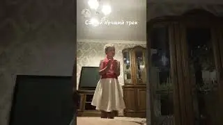 27 июля 2023 г.