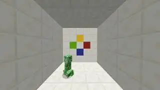 Chilling Creeper 19255