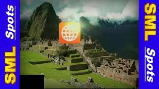ID America Television (Perú, 1 Abril a Finales Junio 2011)