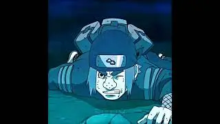 Mtg Maldicao Eterna 1.0 / MADARA vs Onoki EDIT/AMV