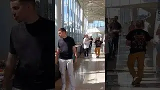 כנס השקעות ושוק ההון 