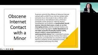 Sharron Close, PhD, MS, CPNP-PC, FAAN - Adult Curiosities and Consequences