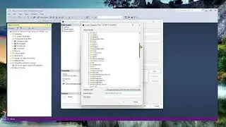 How to Successfully Perform a Full Backup on SQL Server Management Studio (SSMS) 20
