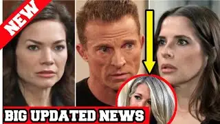 General Hospital Spoilers: Team Jason or Team Sam – Is Protecting Carly at Danny & Jake’s Expense