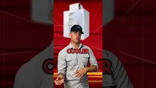 Restaurants: Stop Food Waste & Boost Profits with Walk-In Cooler Secrets!