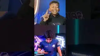 Bocil Aldo Bohong Bikin Rasyah Rasyid Auto Marah 😡